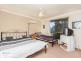 9 Berri Place, Helensvale QLD 4212