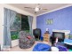 9 Berri Place, Helensvale QLD 4212