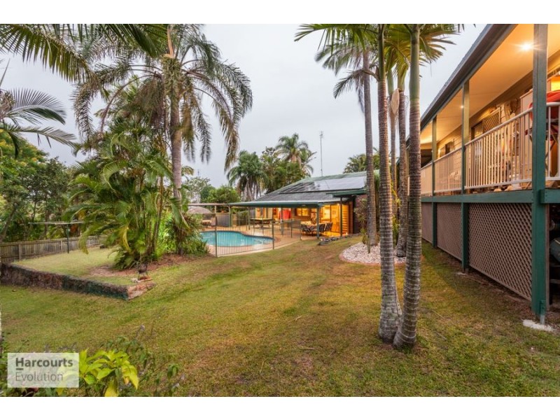 9 Berri Place, Helensvale QLD 4212