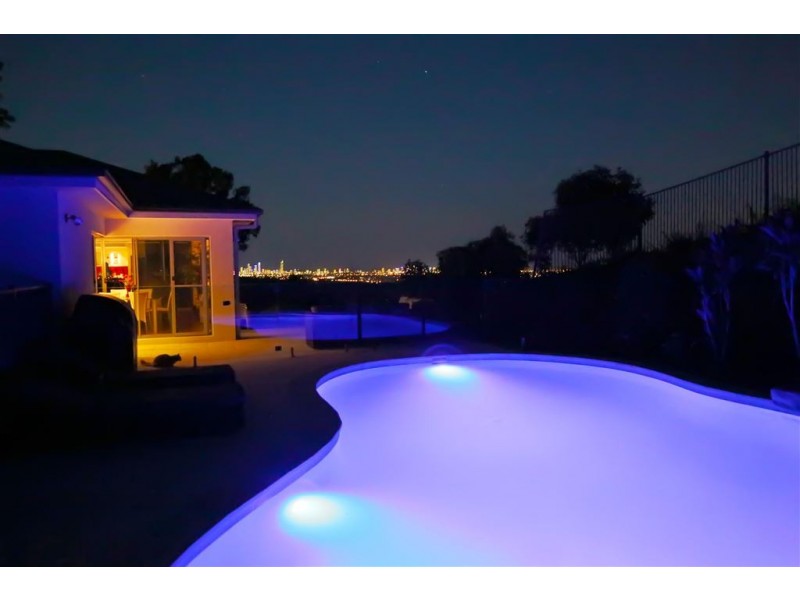 46 Coralcoast Drive, Tallai QLD 4213