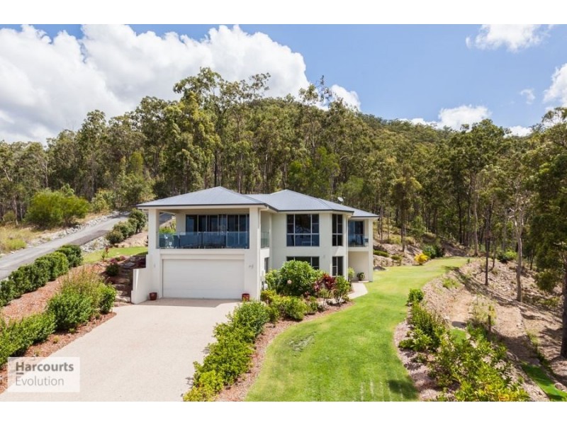 46 Coralcoast Drive, Tallai QLD 4213