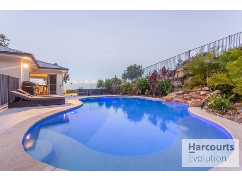 46 Coralcoast Drive, Tallai QLD 4213