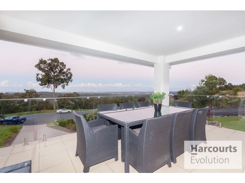 46 Coralcoast Drive, Tallai QLD 4213