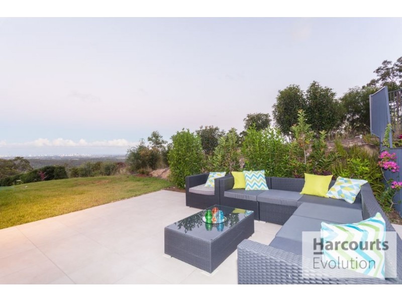 46 Coralcoast Drive, Tallai QLD 4213