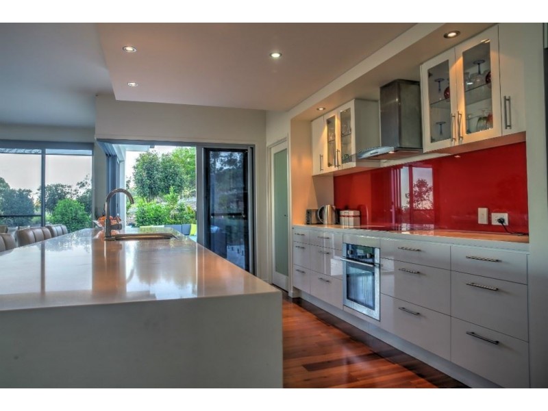 46 Coralcoast Drive, Tallai QLD 4213