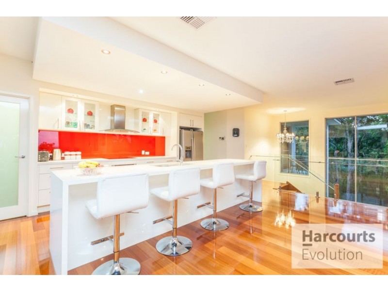 46 Coralcoast Drive, Tallai QLD 4213