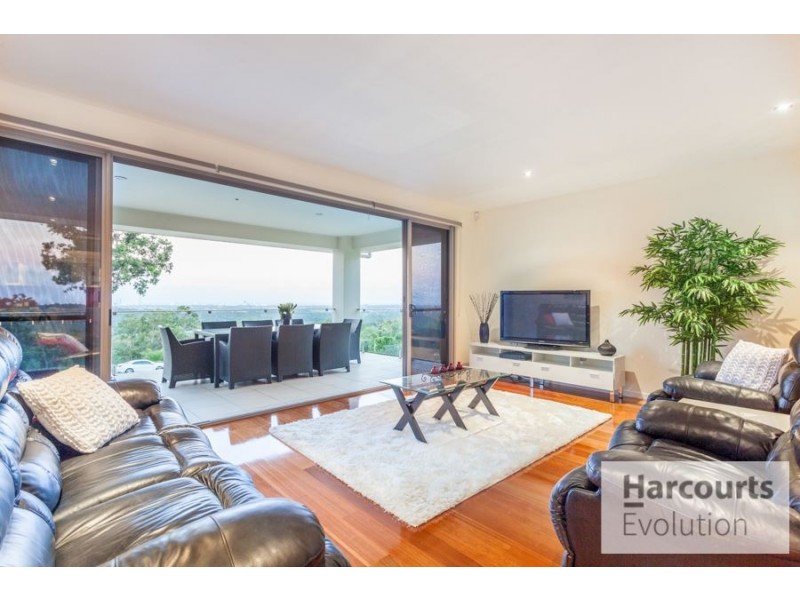 46 Coralcoast Drive, Tallai QLD 4213