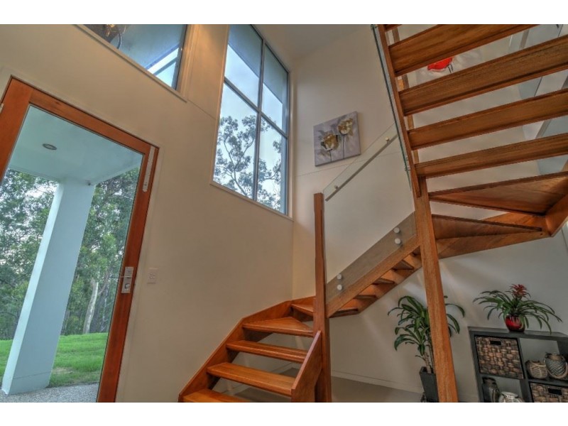 46 Coralcoast Drive, Tallai QLD 4213