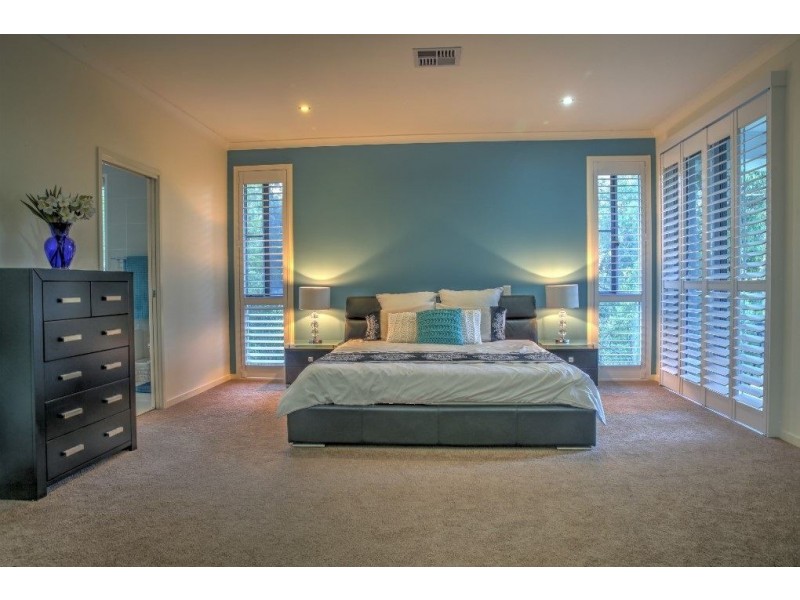 46 Coralcoast Drive, Tallai QLD 4213