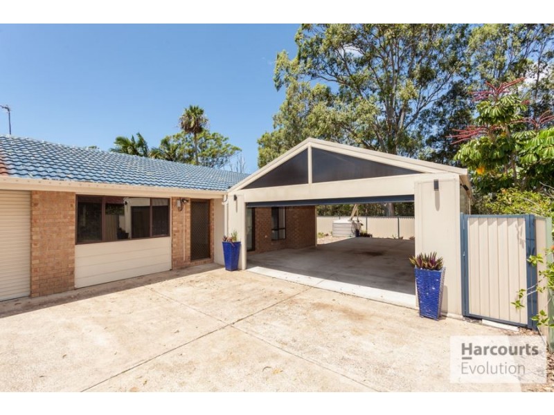 2/31 Morinda Way, Labrador QLD 4215