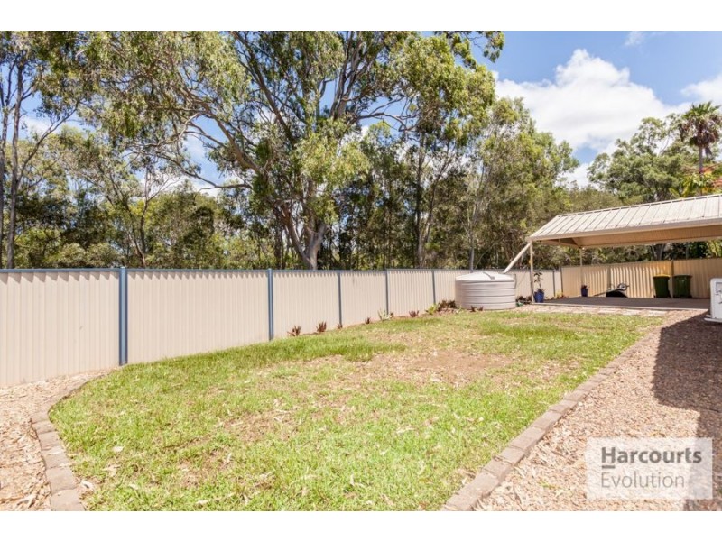2/31 Morinda Way, Labrador QLD 4215
