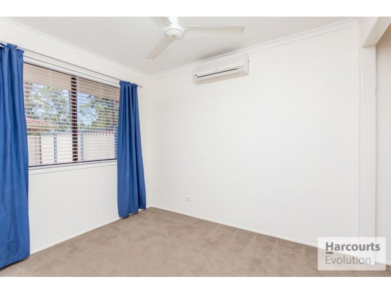 2/31 Morinda Way, Labrador QLD 4215