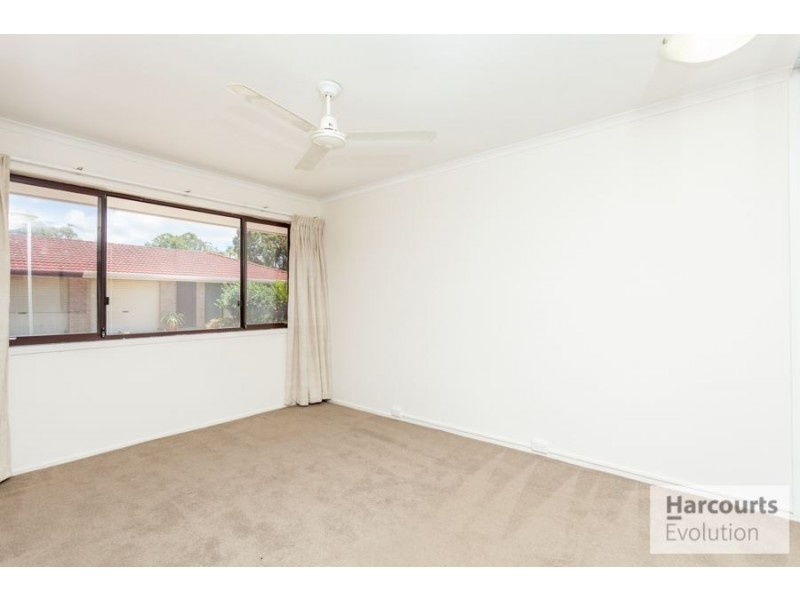 2/31 Morinda Way, Labrador QLD 4215