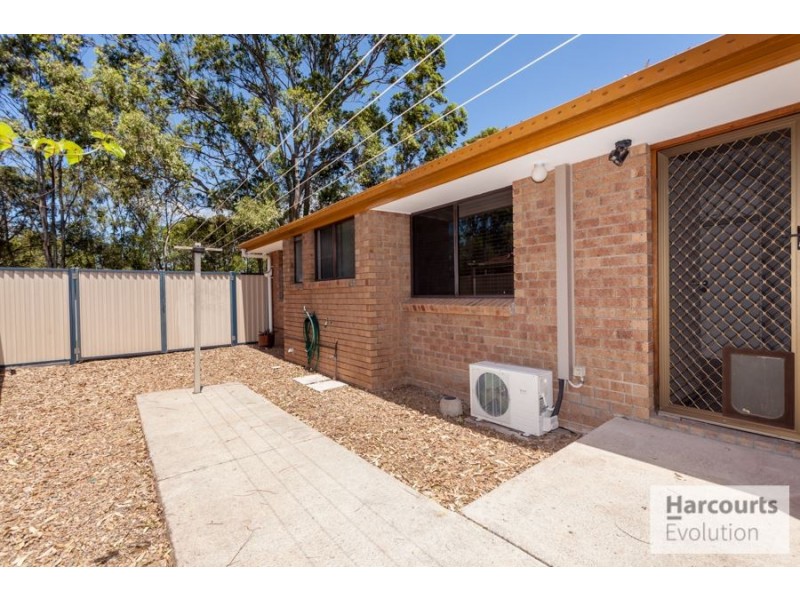 2/31 Morinda Way, Labrador QLD 4215