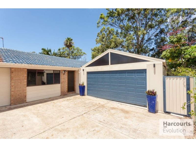 2/31 Morinda Way, Labrador QLD 4215