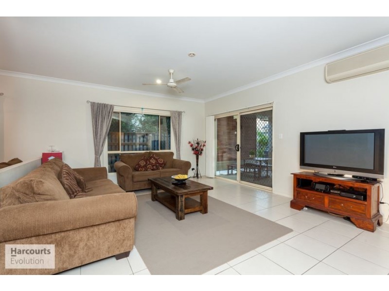 12 Skyvine Court, Upper Coomera QLD 4209