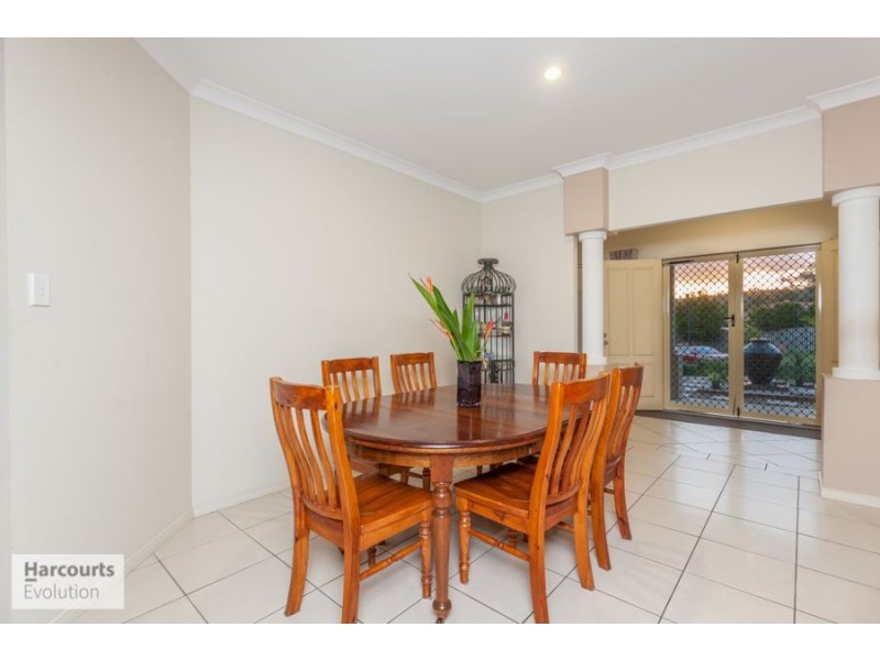 12 Skyvine Court, Upper Coomera QLD 4209