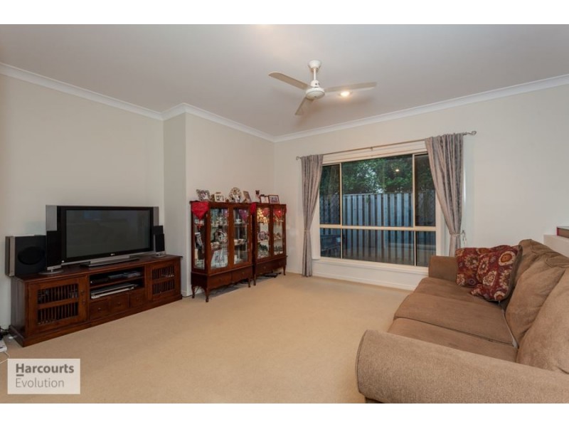 12 Skyvine Court, Upper Coomera QLD 4209