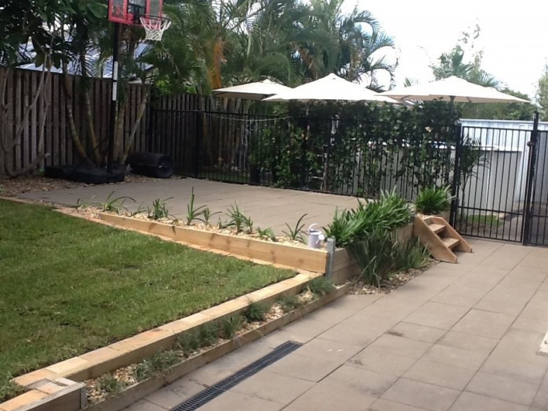 12 Skyvine Court, Upper Coomera QLD 4209