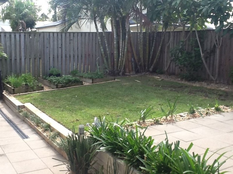 12 Skyvine Court, Upper Coomera QLD 4209