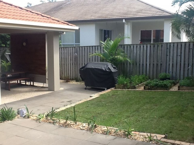 12 Skyvine Court, Upper Coomera QLD 4209