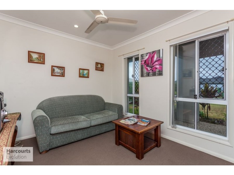 64 Wunburra Circle, Pacific Pines QLD 4211