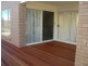 1 Laxon Lane, Willow Vale QLD 4209