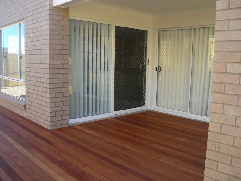 1 Laxon Lane, Willow Vale QLD 4209