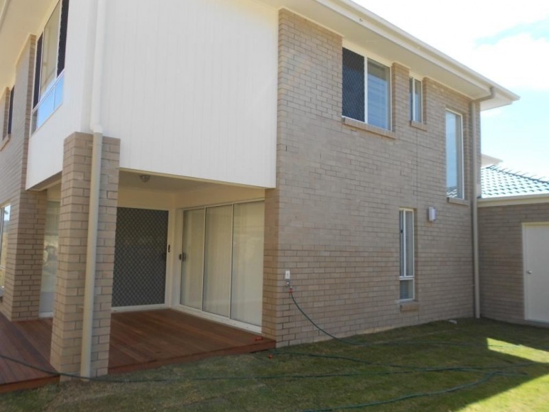 1 Laxon Lane, Willow Vale QLD 4209