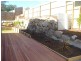1 Laxon Lane, Willow Vale QLD 4209