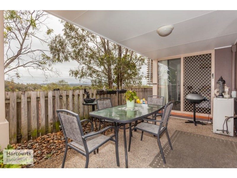 43 Marble Arch Place, Arundel QLD 4214