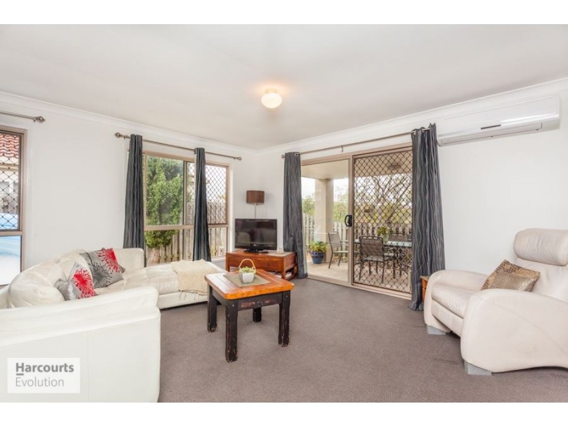 43 Marble Arch Place, Arundel QLD 4214