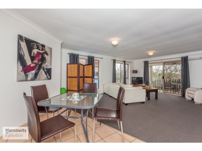 43 Marble Arch Place, Arundel QLD 4214