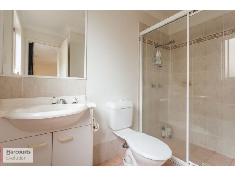 43 Marble Arch Place, Arundel QLD 4214