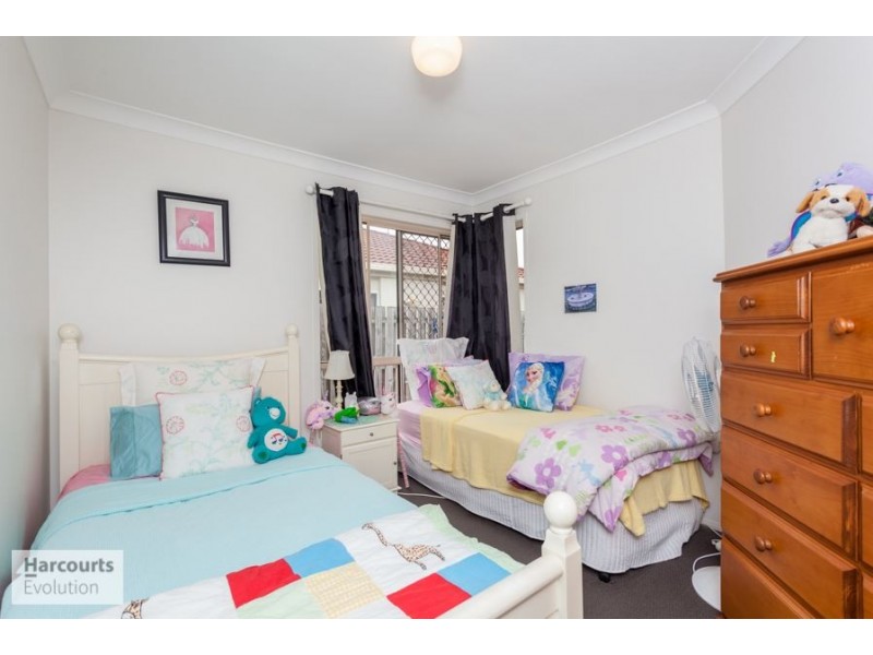 43 Marble Arch Place, Arundel QLD 4214