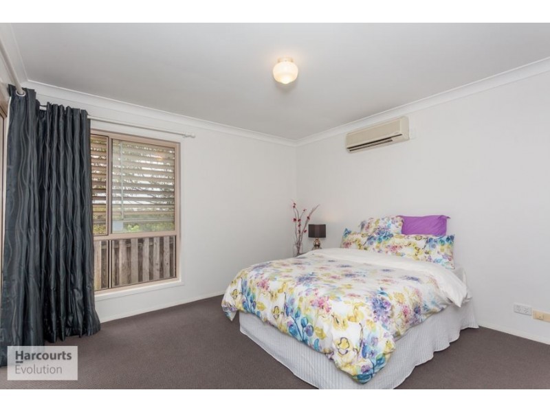 43 Marble Arch Place, Arundel QLD 4214