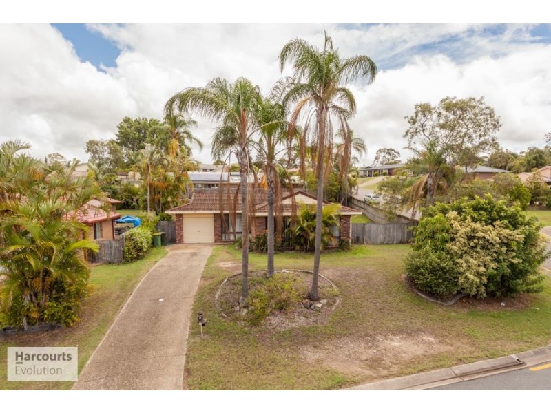 1 Penrith Court, Helensvale QLD 4212