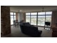 Unit 6G/33 Thornton Street, Surfers Paradise QLD 4217