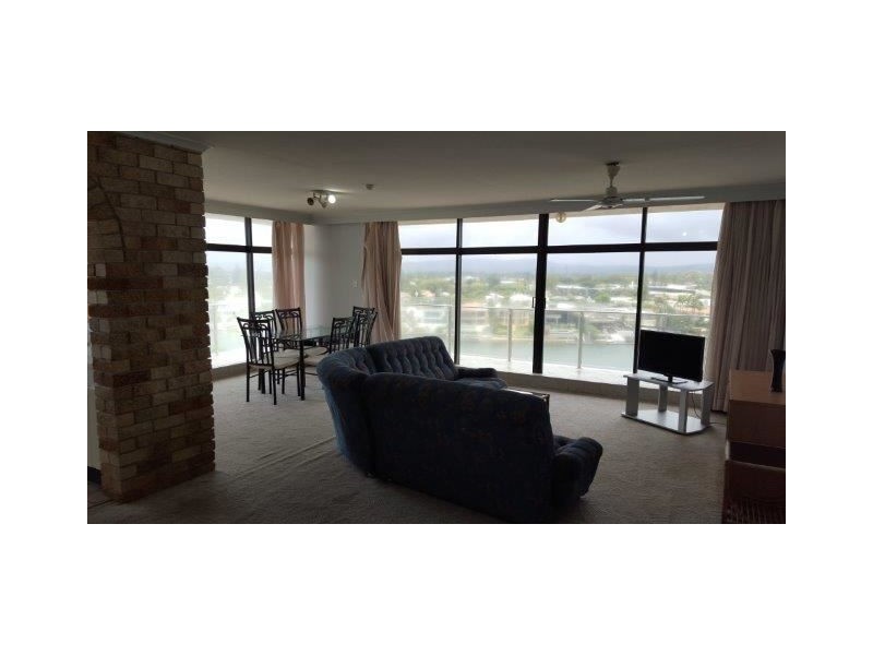 Unit 6G/33 Thornton Street, Surfers Paradise QLD 4217