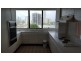 Unit 6G/33 Thornton Street, Surfers Paradise QLD 4217