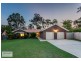 7 Picola Place, Helensvale QLD 4212