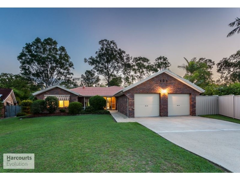 7 Picola Place, Helensvale QLD 4212