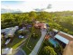 7 Picola Place, Helensvale QLD 4212