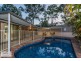 7 Picola Place, Helensvale QLD 4212