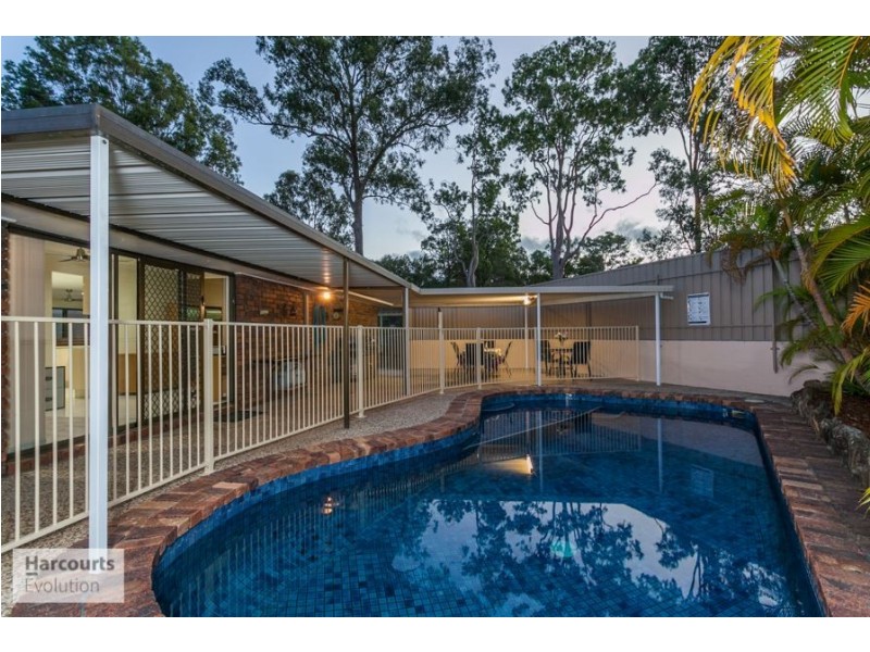 7 Picola Place, Helensvale QLD 4212