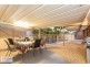 7 Picola Place, Helensvale QLD 4212
