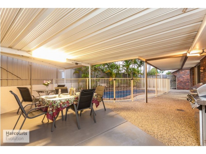 7 Picola Place, Helensvale QLD 4212
