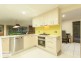 7 Picola Place, Helensvale QLD 4212