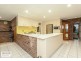 7 Picola Place, Helensvale QLD 4212