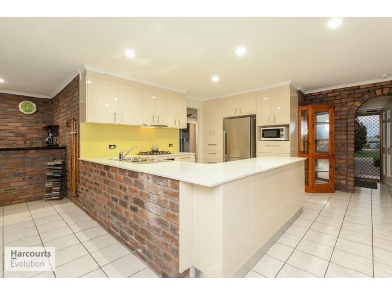7 Picola Place, Helensvale QLD 4212